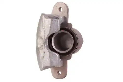 Brake caliper 82-0628 ELSTOCK