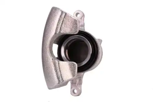 Brake caliper 83-0810 ELSTOCK