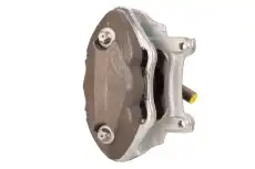 Brake caliper 82-2030 ELSTOCK