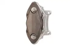 Brake caliper 82-2030 ELSTOCK