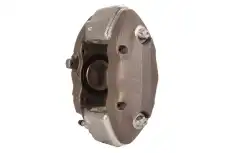 Brake caliper 82-2030 ELSTOCK