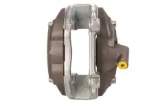 Brake caliper 82-2030 ELSTOCK