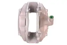 Brake caliper 83-2030 ELSTOCK