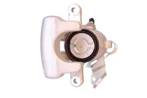 Brake caliper 87-1929 ELSTOCK