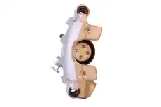 Brake caliper 87-1911 ELSTOCK