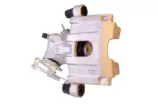 Brake caliper 87-1911 ELSTOCK