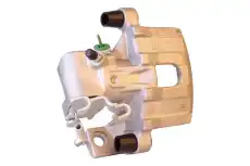 Brake caliper 87-1911 ELSTOCK