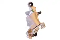 Brake caliper 87-1911 ELSTOCK