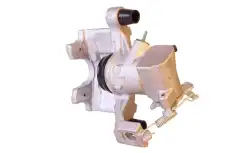 Brake caliper 87-1911 ELSTOCK