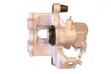 Brake caliper 87-1911 ELSTOCK