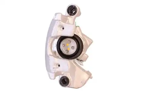 Brake caliper 87-1911 ELSTOCK