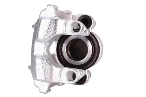 Brake caliper 87-1982 ELSTOCK