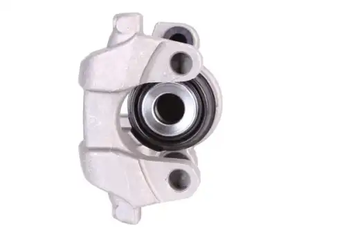 Brake caliper 87-1889 ELSTOCK