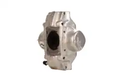 Brake caliper 86-0412 ELSTOCK