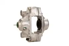 Brake caliper 86-0412 ELSTOCK