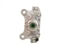 Brake caliper 86-0412 ELSTOCK