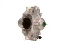 Brake caliper 86-0412 ELSTOCK