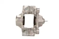 Brake caliper 86-0412 ELSTOCK