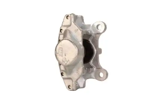 Brake caliper 86-0412 ELSTOCK