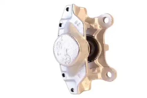 Brake caliper 87-0412 ELSTOCK