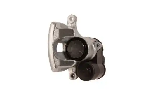 Brake caliper 86-1829 ELSTOCK
