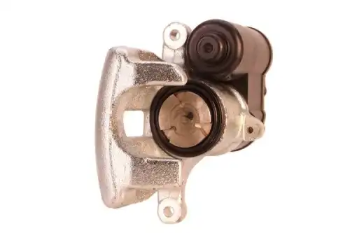 Brake caliper 87-1829 ELSTOCK