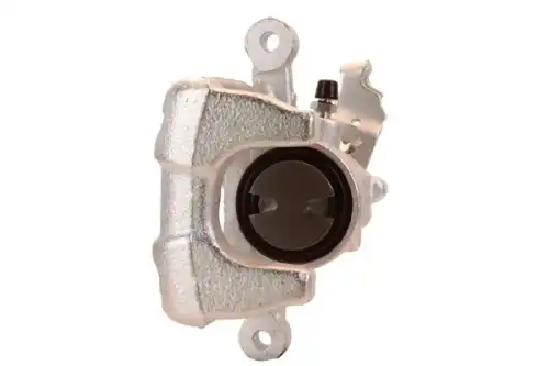 Brake caliper 86-1996 ELSTOCK