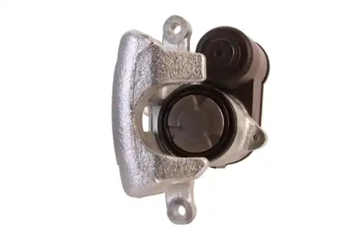 Brake caliper 86-1912 ELSTOCK