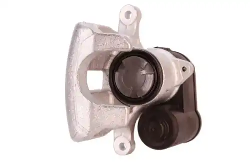 Brake caliper 87-1912 ELSTOCK