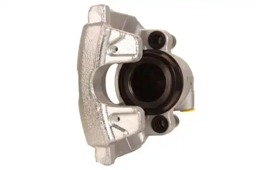 Brake caliper 82-2137 ELSTOCK