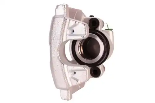 Brake caliper 83-2137 ELSTOCK