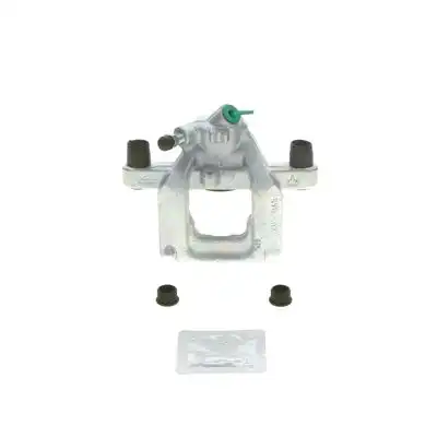 Brake caliper 0 986 134 321 BOSCH