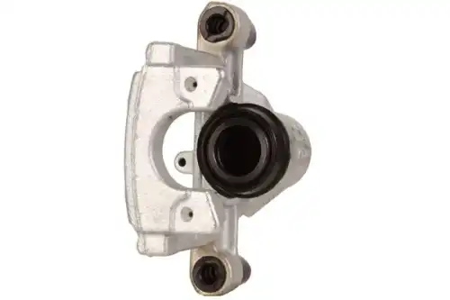 Brake caliper 86-2100 ELSTOCK