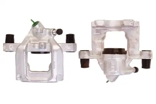 Brake caliper 0 986 135 321 BOSCH