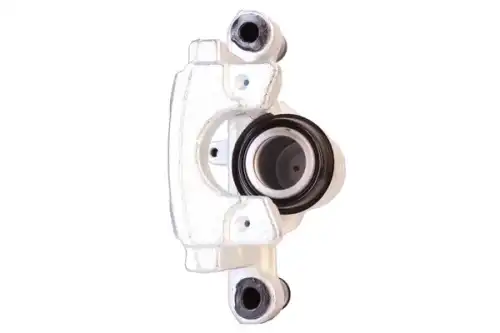 Brake caliper 87-2100 ELSTOCK