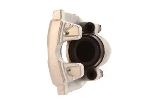 Brake caliper 82-1995 ELSTOCK