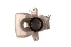 Brake caliper 86-0663 ELSTOCK