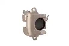Brake caliper 86-0663 ELSTOCK