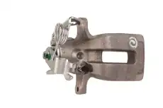 Brake caliper 86-0663 ELSTOCK