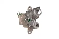Brake caliper 86-0663 ELSTOCK