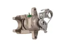 Brake caliper 86-0663 ELSTOCK