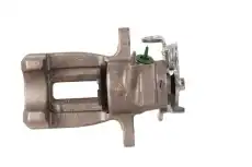 Brake caliper 86-0663 ELSTOCK