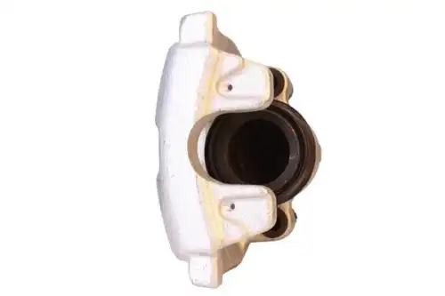 Brake caliper 83-1995 ELSTOCK