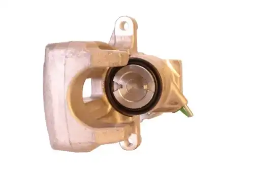 Brake caliper 87-0663 ELSTOCK