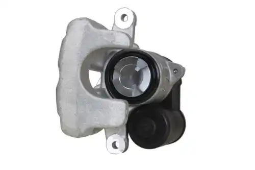 Brake caliper 87-1844 ELSTOCK