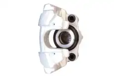 Brake caliper 83-1856 ELSTOCK