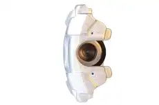 Brake caliper 83-1856 ELSTOCK