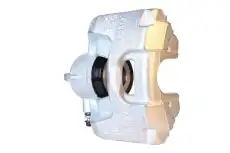 Brake caliper 83-1856 ELSTOCK