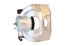 Brake caliper 83-1856 ELSTOCK