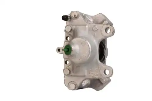 Brake caliper 86-0918 ELSTOCK